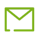 Send.png