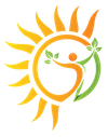 PRCI Wellness Final Logo_Icon Color.png