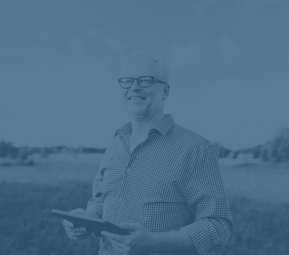 Pain Management Coaching