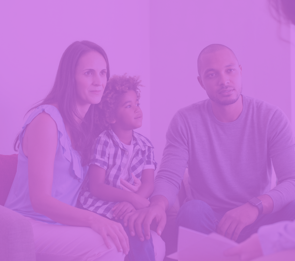 Financial Coaching