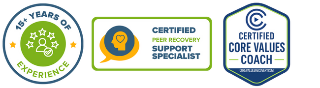 M323633 - PRCI Wellness - trust badges (1).png