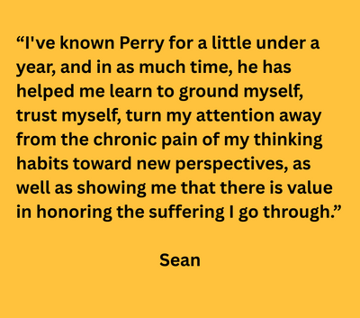 addiction recovery coaching.png