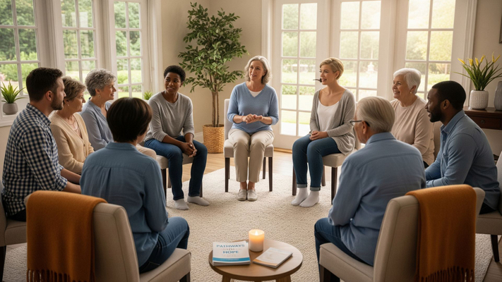 How to Make the Most of Addiction Recovery Services-bg.jpg