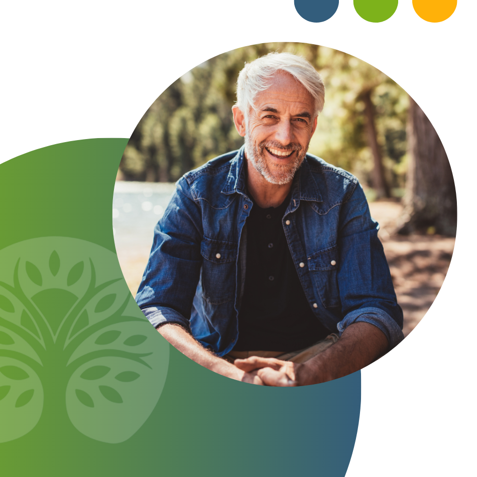 revised cta images4.png