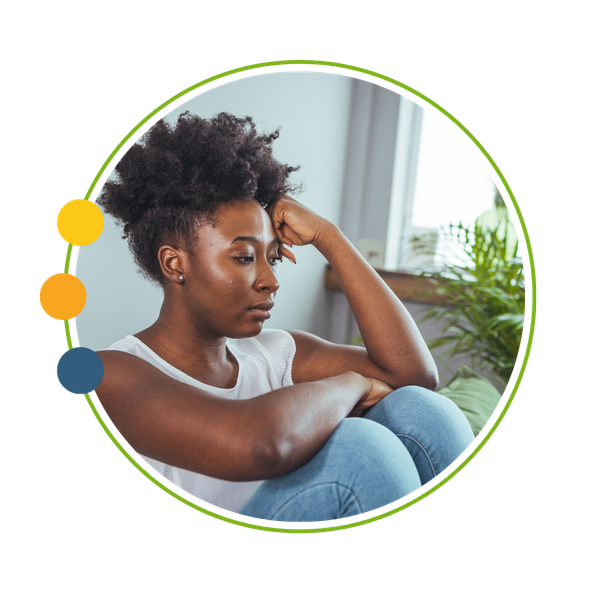 Recovery Coaching - 4.png