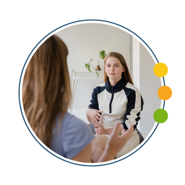 Recovery Coaching - 2.png