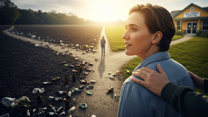 How Recovery Coaching Empowers Individuals and Families-bg (1).jpg