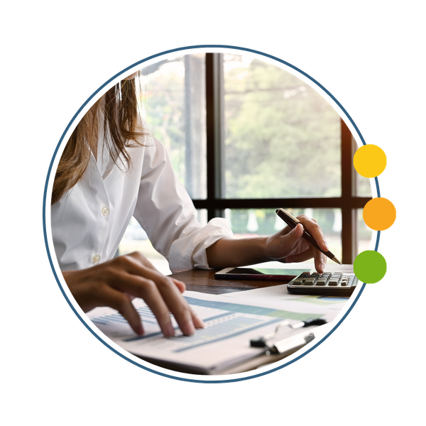 Recovery Coaching - 5.png