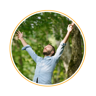 Recovery Coaching - 3.1.png