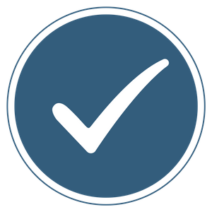 icons (1).png