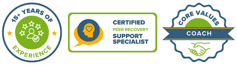 M323633 - PRCI Wellness - trust badges.png
