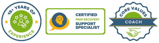 M323633 - PRCI Wellness - trust badges.png