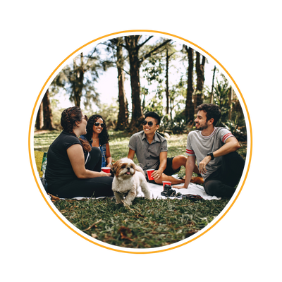 Recovery Coaching - 3.3.png