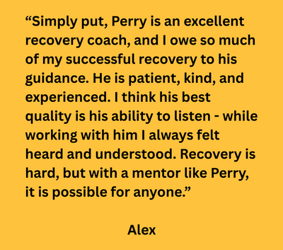 Post Rehab Life Coaching.png