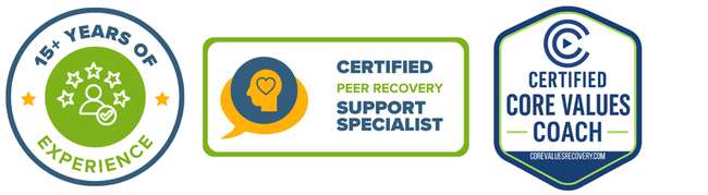 M323633 - PRCI Wellness - trust badges (1).png