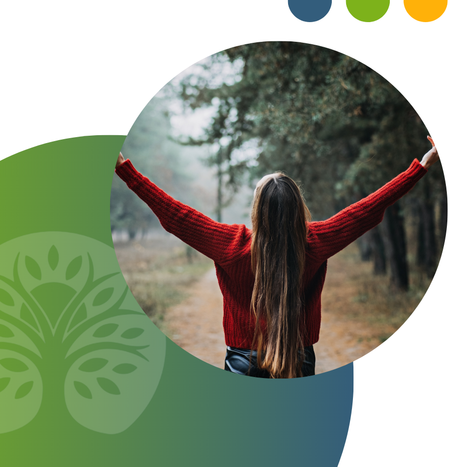 revised cta images3.png