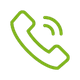 Call.png
