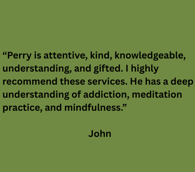 Addiction Recovery Services.png