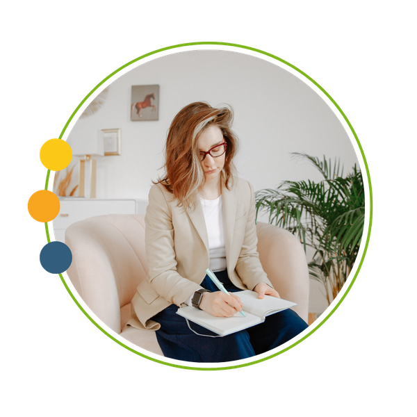 Recovery Coaching 3.png