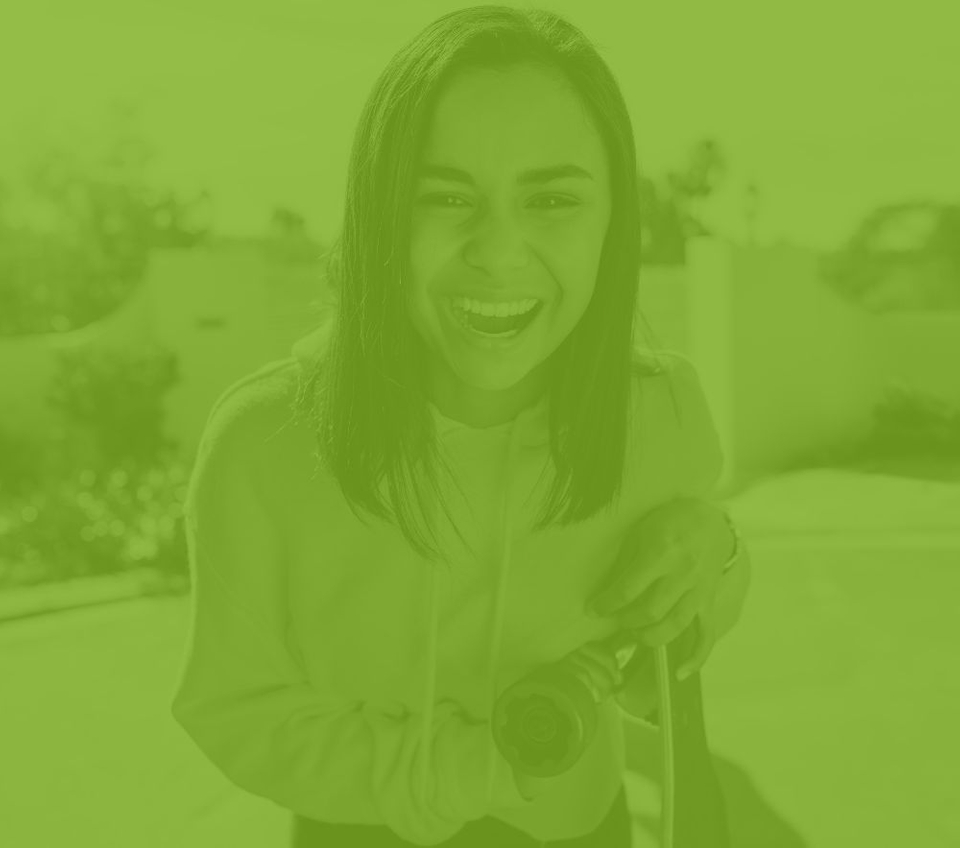 Core Values Recovery Coaching