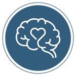 brain icon