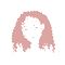 HairIcons-6-601aba1122d90.jpeg