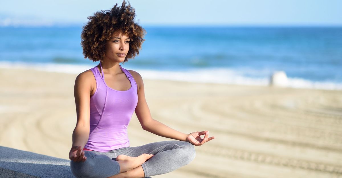 The Importance of Wearing Protective Hairstyles During Summer (1).jpg