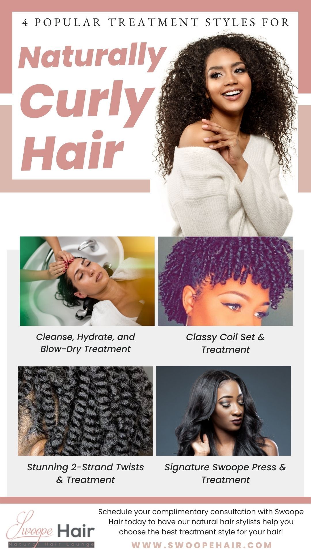 4-Popular-Treatment-Styles-for-Naturally-Curly-Hair-629938239d85b.jpeg