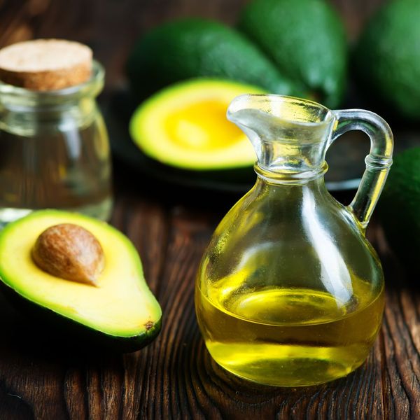 Four Natural Ingredients to Gravitate Towards In Hair Products 1 1080x1080.jpg