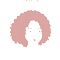 HairIcons-7-601aba12c7828.jpeg