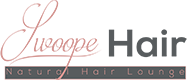 Swoope Hair, LLC