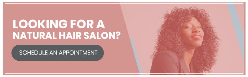 natural hair cta