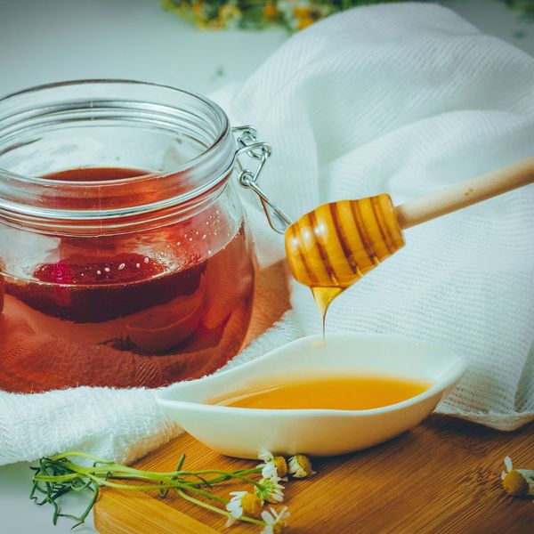 Four Natural Ingredients to Gravitate Towards In Hair Products 3 1080x1080.jpg