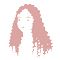 HairIcons-5-601aba104699f.jpeg