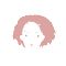 HairIcons-8-601aba139772f.jpeg