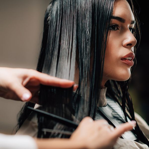 Customizing Techniques for Lasting Results.jpg