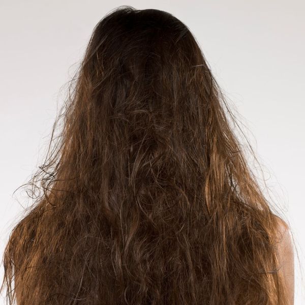 The Importance of Wearing Protective Hairstyles During Summer 2.jpg