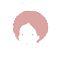 HairIcons-9-601aba1464e3c.jpeg