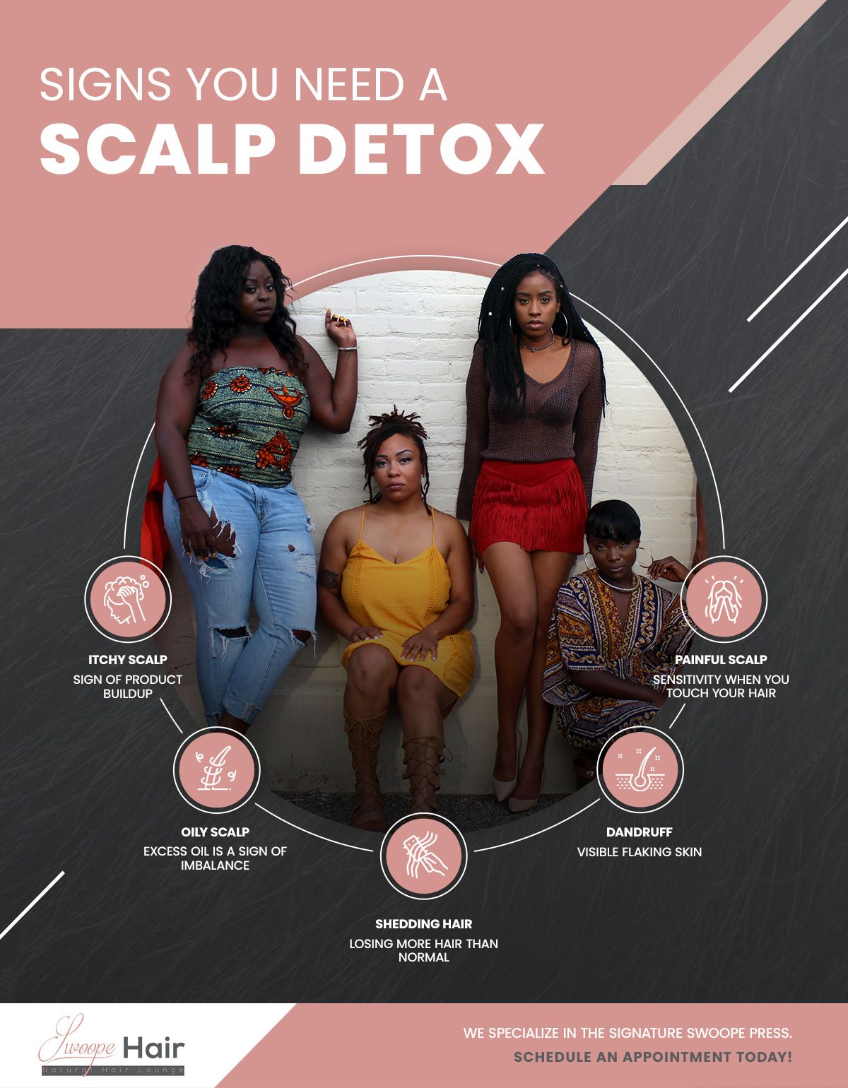 Benefits-of-a-Hair-Replacement-System-Infographic-60f9c34b3b8a6.jpeg