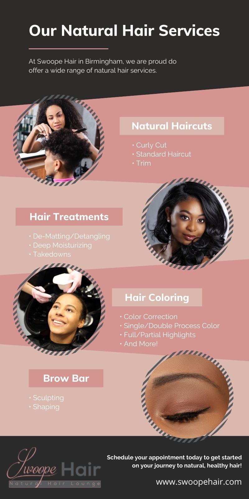 Our-Natural-Hair-Services-629945e069660.jpeg