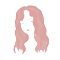 HairIcons-1-601ab9f47836b.jpeg