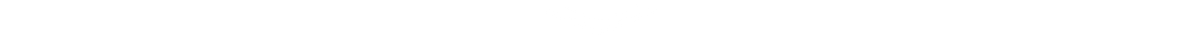 white-down-arrow-5faed417bd30d.png