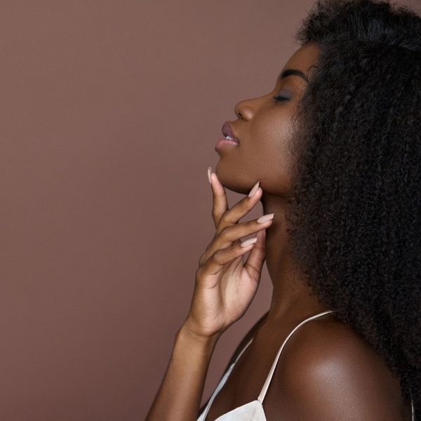The Importance of Wearing Protective Hairstyles During Summer 3.jpg