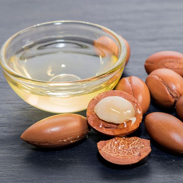 Four Natural Ingredients to Gravitate Towards In Hair Products 2 1080x1080.jpg
