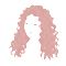 HairIcons-3-601aba0e5e3be.jpeg