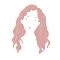 HairIcons-2-601aba0babb9b.jpeg