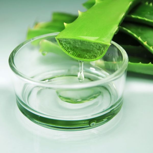 Four Natural Ingredients to Gravitate Towards In Hair Products 4 1080x1080.jpg