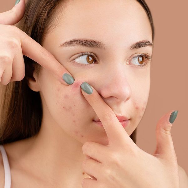 4 Signs Your Skin is Craving a Professional Facial (3).jpg