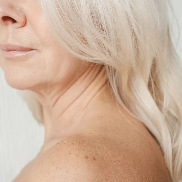 The Best Way to Dermaplane Tips for Optimal Results 3.jpg