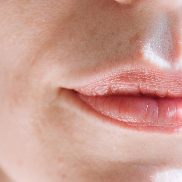 The Best Way to Dermaplane Tips for Optimal Results 2.jpg